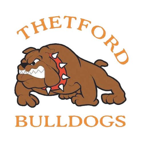 Thetford Bulldogs